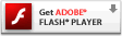 Flash Player_E[h